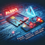 Fraud Alert: Recent Credit Card Scams Targeting Consumers