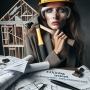 Fixing the System: Legal Recourses for Victims of Construction Fraud