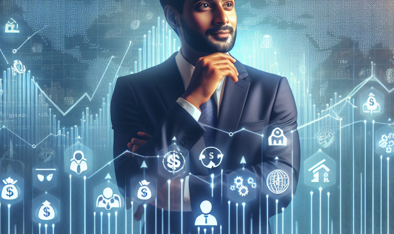 Maximizing Your Portfolio: The Benefits of Working with a Wealth Management Advisor