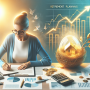 Retirement Planning: Ensuring a Secure Financial Future
