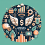 Understanding Angel Investors: How to Attract and Secure Their Support