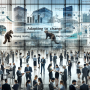 Adapting to Change: How Business Insider Stays Relevant in a Crowded Market