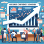 Consumer Confidence Rebounds: Analyzing the Latest Data