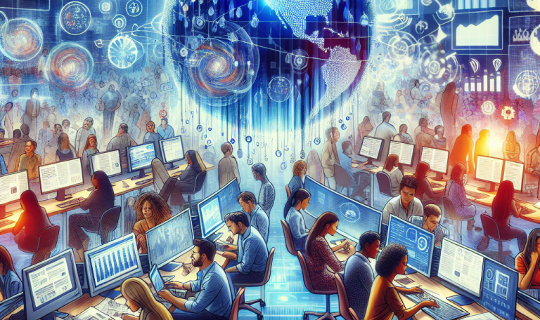 How Business Insider Leverages Data to Drive Reader Engagement