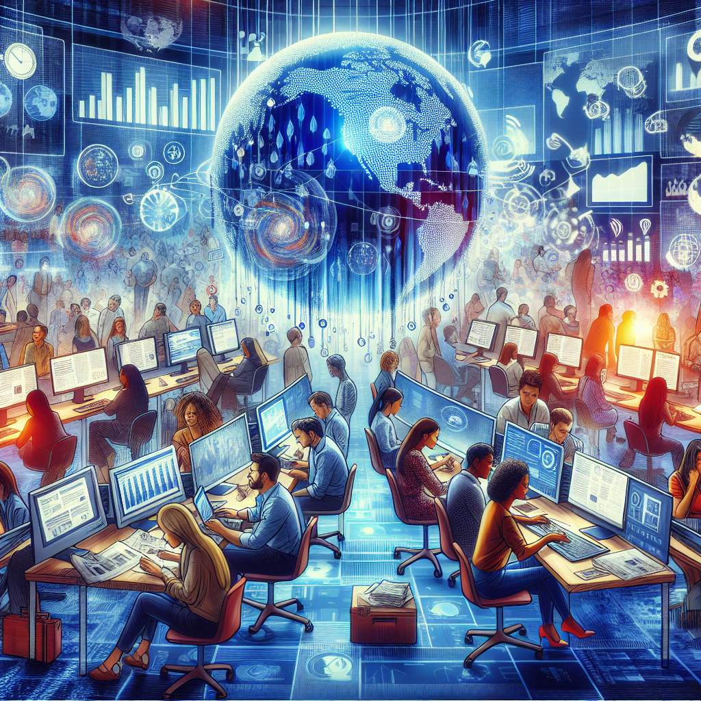 How Business Insider Leverages Data to Drive Reader Engagement