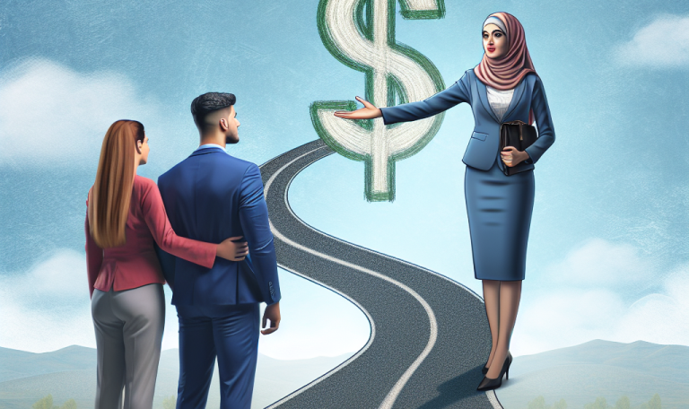 How to Transition Smoothly to a New Financial Advisor