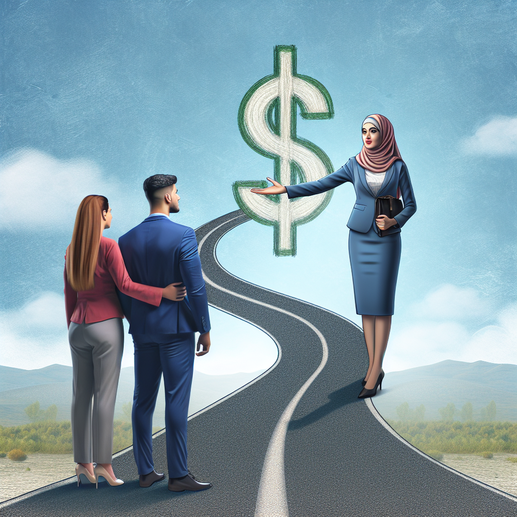 How to Transition Smoothly to a New Financial Advisor