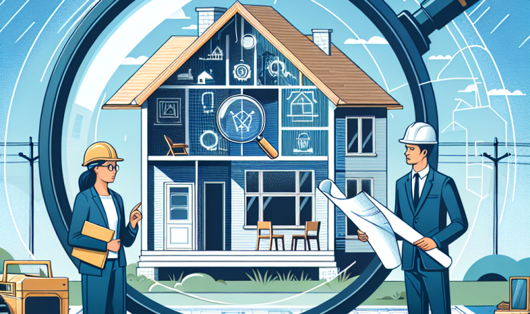 Raising the Roof on Construction Scams: What Every Homeowner Should Know