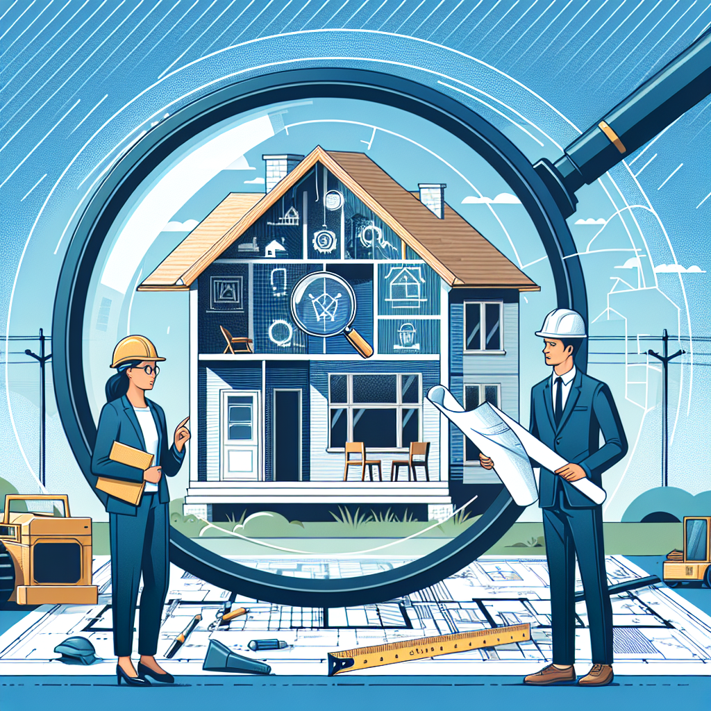 Raising the Roof on Construction Scams: What Every Homeowner Should Know