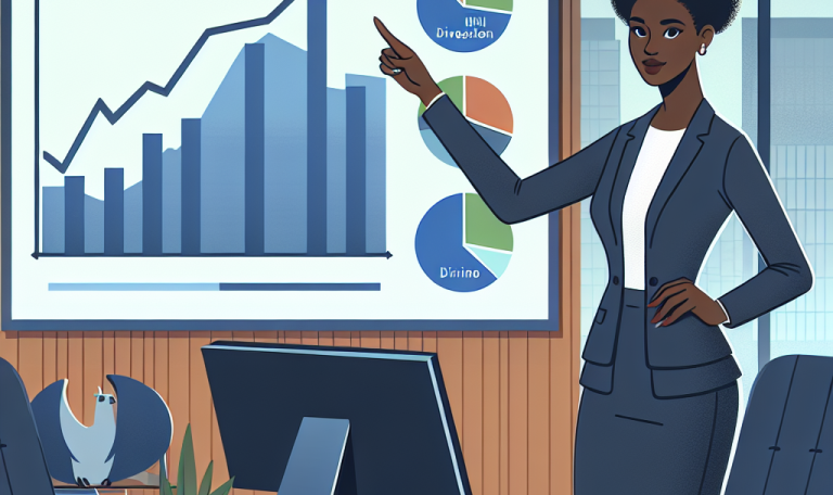 Risk Management: How Wealth Advisors Minimize Your Financial Exposure