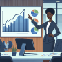 Risk Management: How Wealth Advisors Minimize Your Financial Exposure