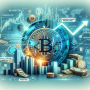 The Impact of Cryptocurrency on Modern Business Financing