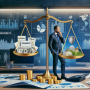 Wealth Management for Entrepreneurs: Balancing Business and Personal Finances