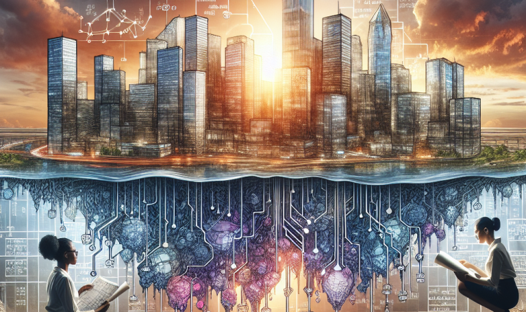 Building Resilient Trading Systems: Integrating Risk Management from the Ground Up
