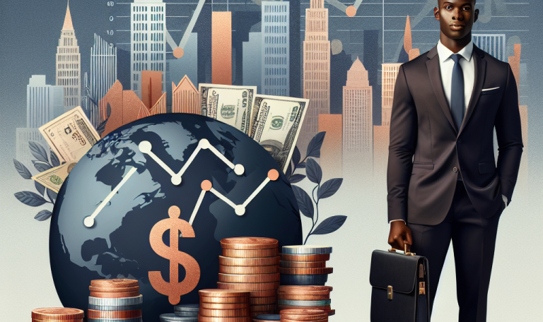 Customized Financial Plans: Why a Wealth Management Advisor is Essential