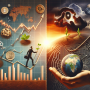 Emerging Markets: Opportunities and Challenges for Investors