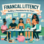 Financial Literacy for Teens: Building a Foundation for the Future