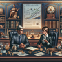 Insights from Wealth Management Veterans: Stories of Success and Lessons Learned