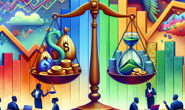 Preparing for IPO: What You Need to Know About Going Public
