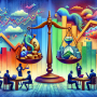 Preparing for IPO: What You Need to Know About Going Public