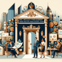 SME Wealth Management: Tailored Services for Small Business Owners
