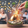 Saving for Retirement: Tips to Maximize Your Nest Egg