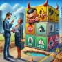 Stop, Look, and Listen: Warning Signs You're Dealing with a Rogue Contractor