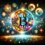The Future of Cryptocurrency: Is Digital Currency Here to Stay?