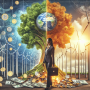 The Rise of Sustainable Investing: Profit with a Purpose