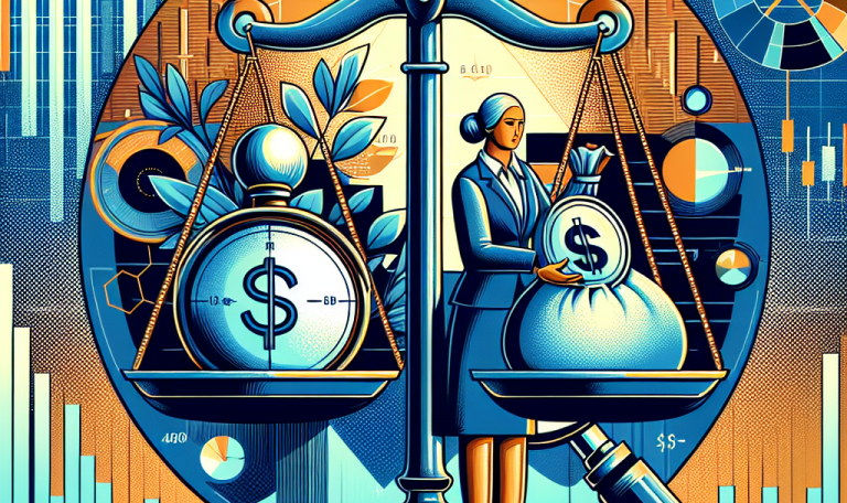Understanding the Fiduciary Duty: Why It Matters When Choosing a Financial Advisor