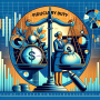 Understanding the Fiduciary Duty: Why It Matters When Choosing a Financial Advisor